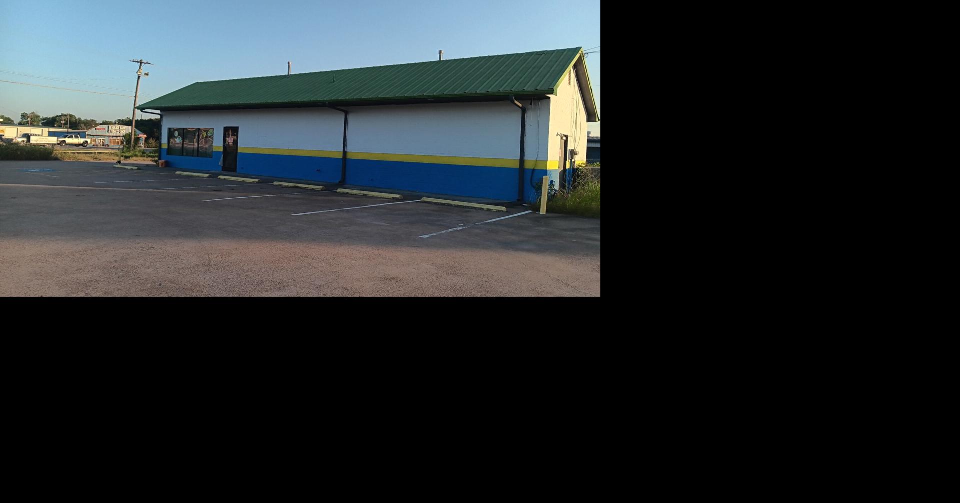 Mike Copeland: Kind watch repairman closes shop; Big Sharks; retro diner; Waco housing market, gas prices