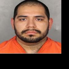 Waco man sentenced to 35 years in child sexual assault, indecency cases