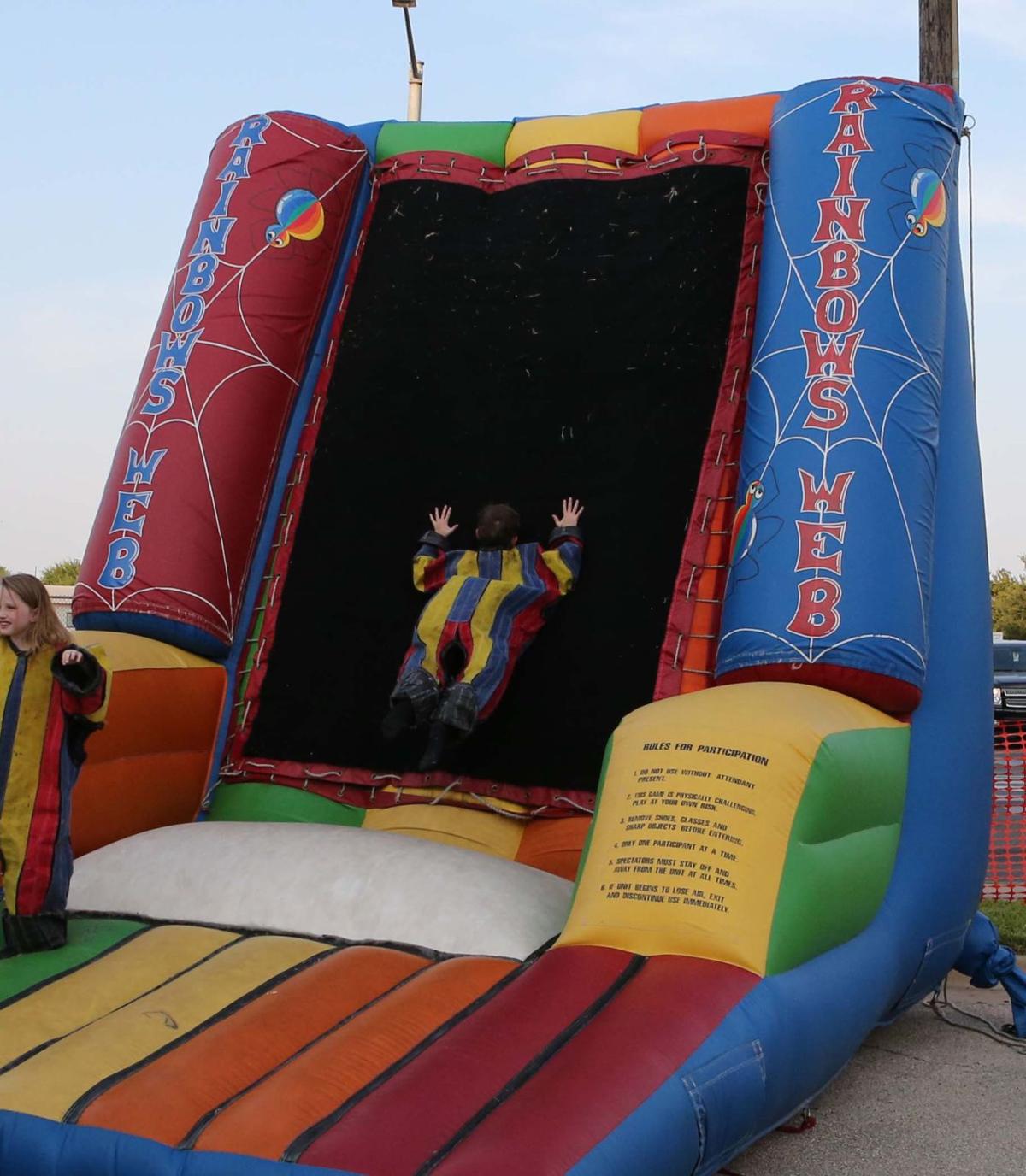 Block Party JY027.JPG