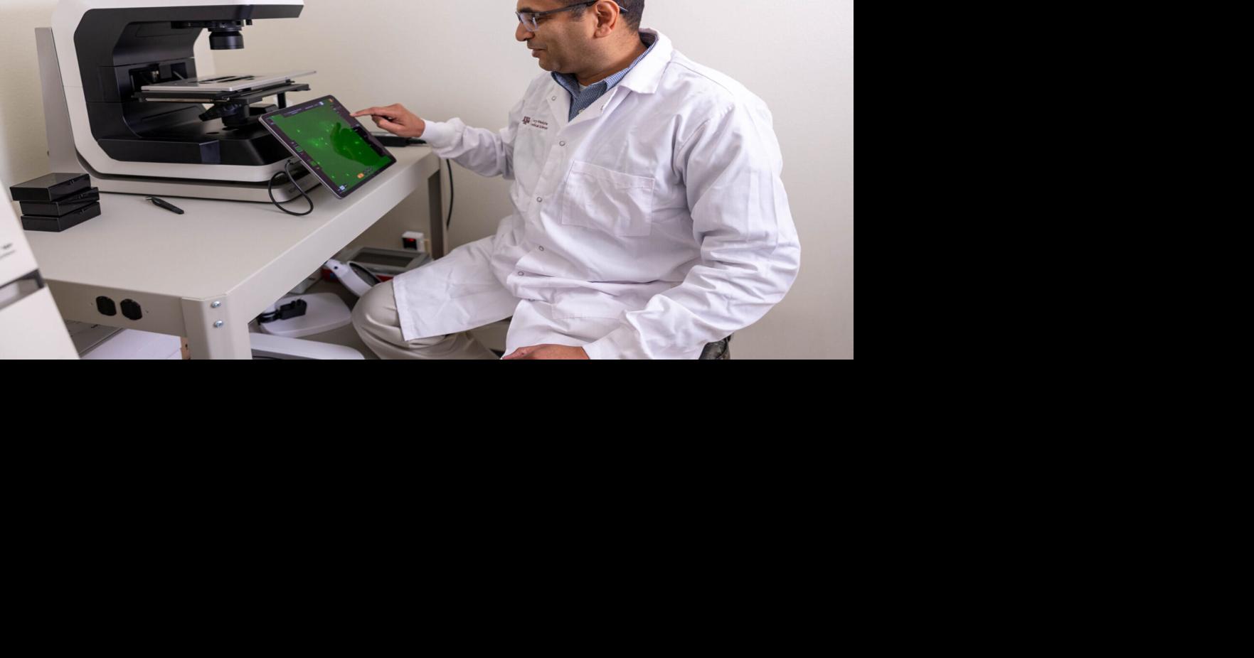 Researchers advance promising therapy for fatty liver disease