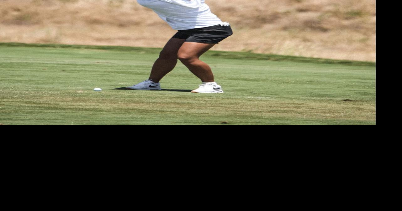 Baylor's Yurang Li finishes T42nd at NCAA Championship