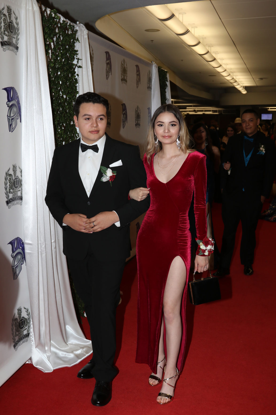 University-Red Carpet-0005.JPG