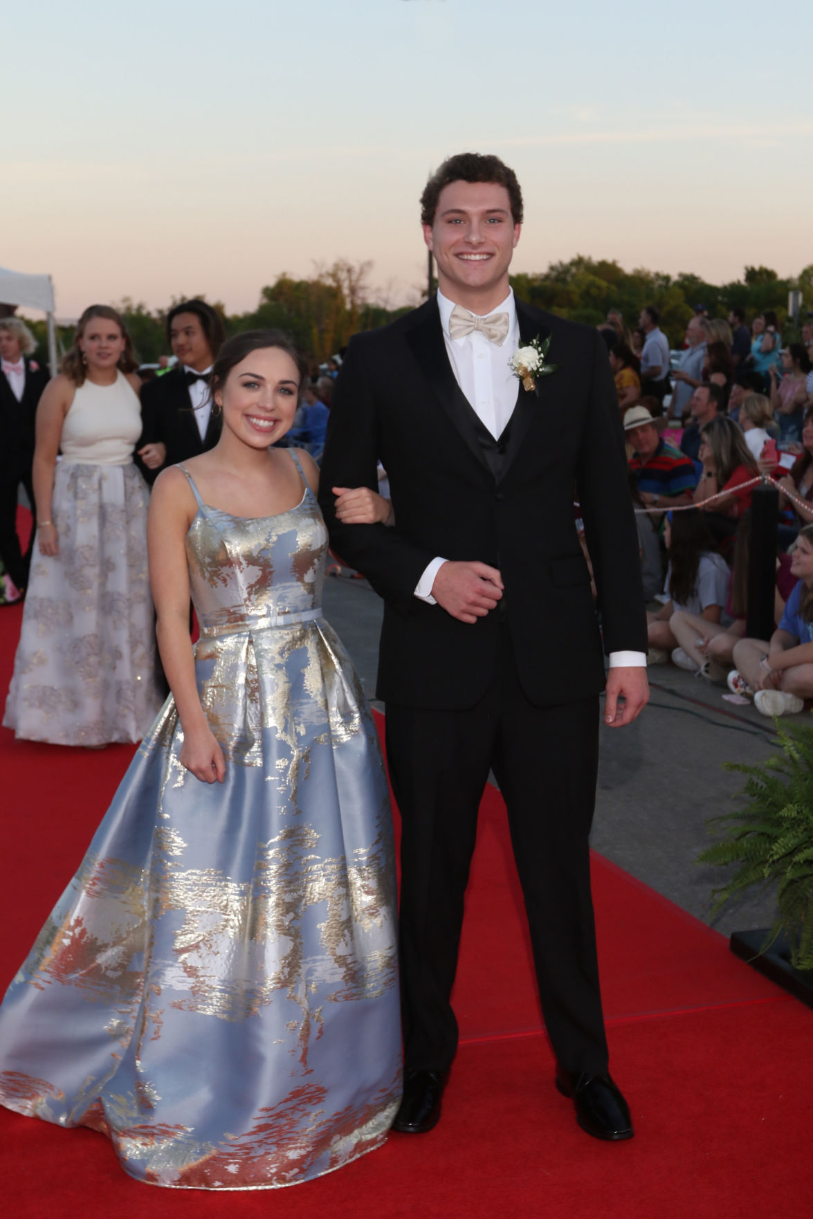 MidwayRedCarpet-0122.JPG