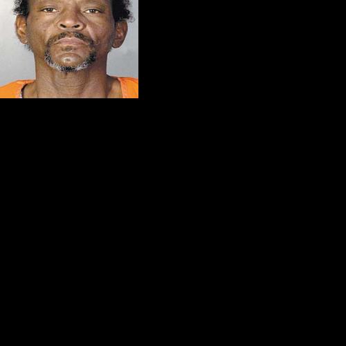 Two more arrested in widespread food stamp fraud case