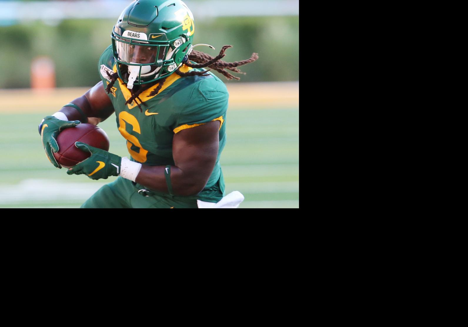 how to get baylor at tcu on tv radio baylor wacotrib com