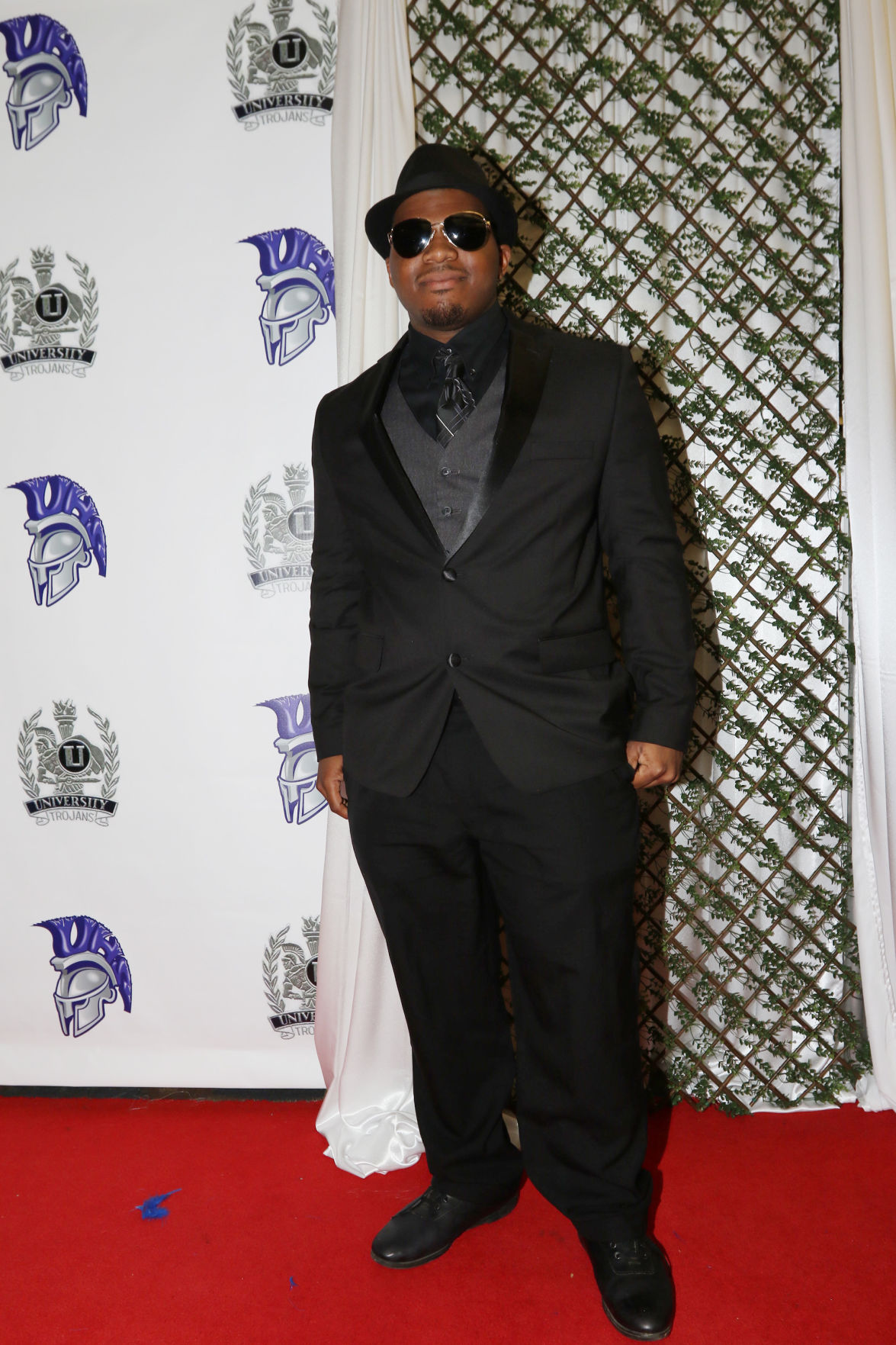 University-Red Carpet-0066.JPG