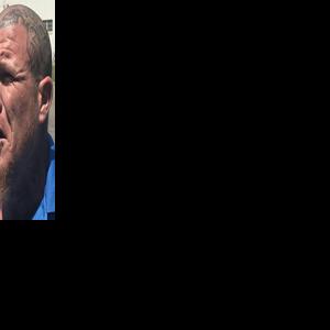 Grand jury clears trio in alleged murder conspiracy