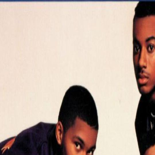 Hi Five Documentary To Air Revisiting Chart Topping Waco Hip Hop Group Access Waco Wacotrib Com Polish your personal project or design with these hi five transparent png images. hi five documentary to air revisiting