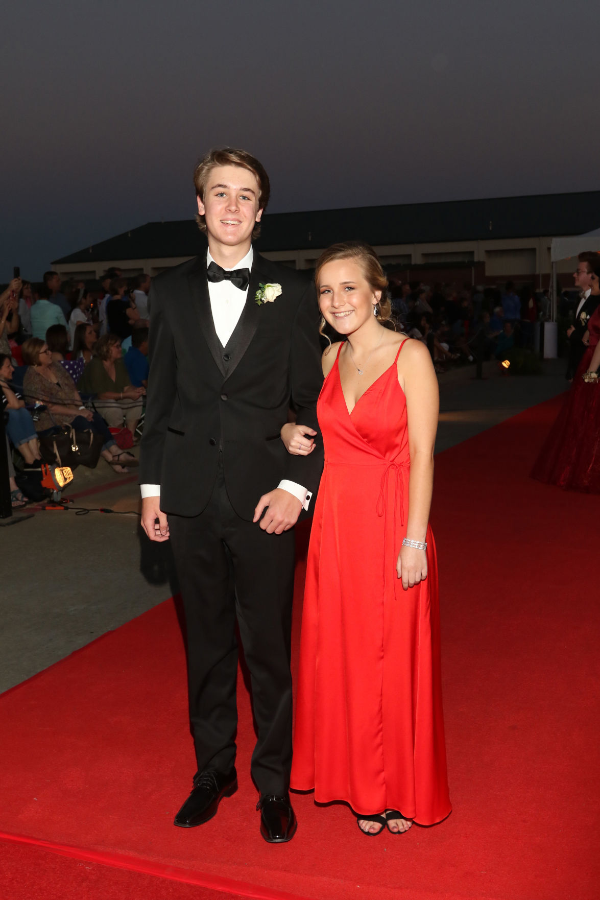 MidwayRedCarpet-0254.JPG