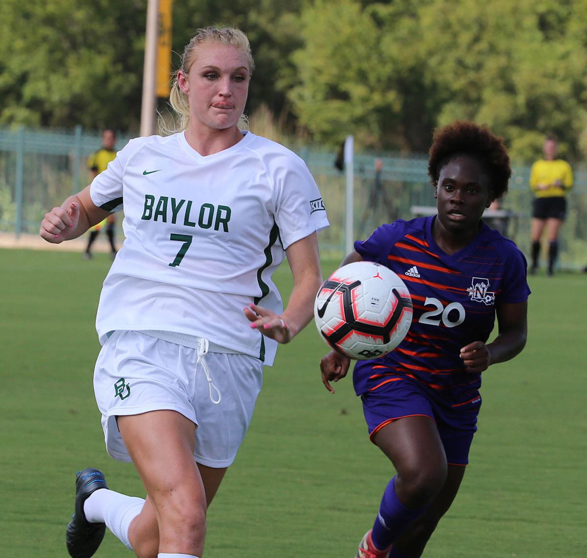20190826_spt_baylor_northwestern_st_jl7