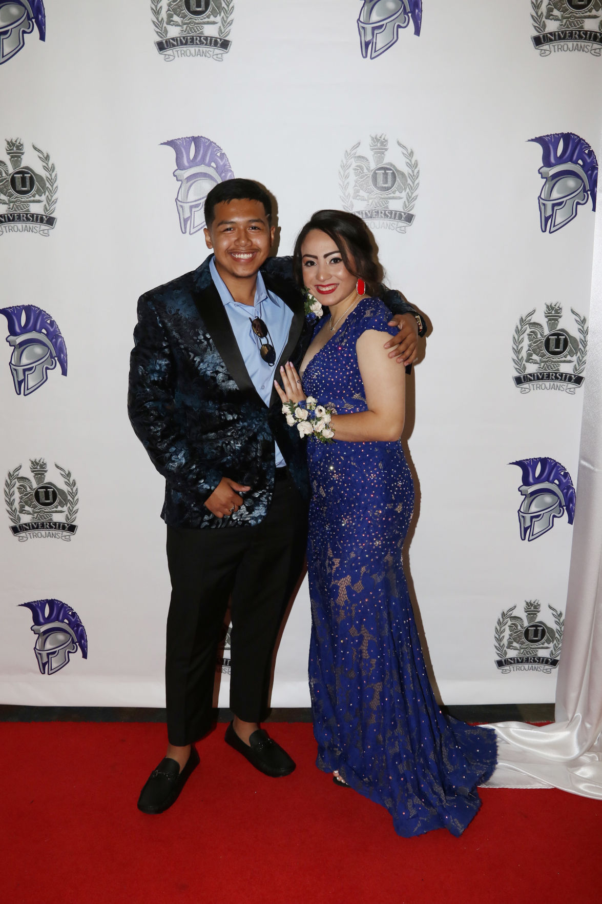 University-Red Carpet-0193.JPG