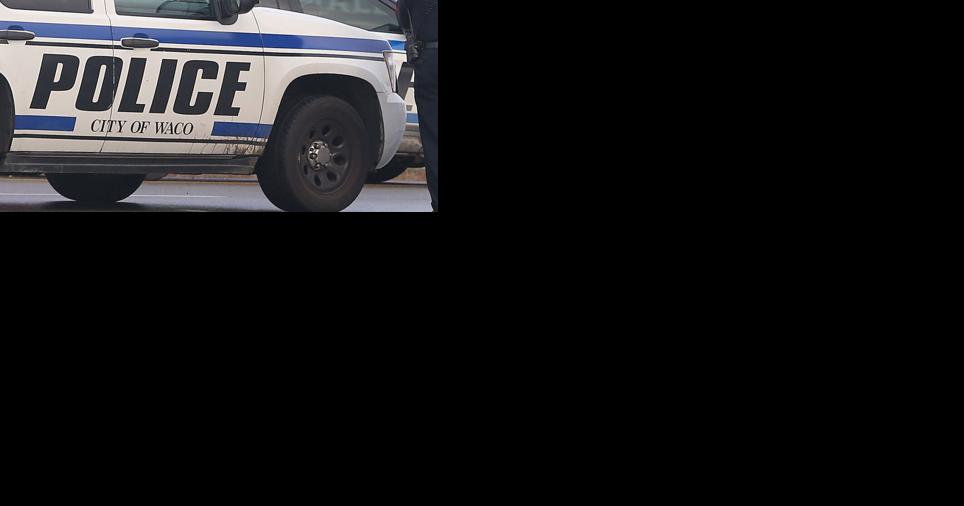 Shooting at Waco park wounds juvenile, another in custody - Vimarsana News