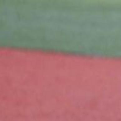 Nathan patterson baseball salary