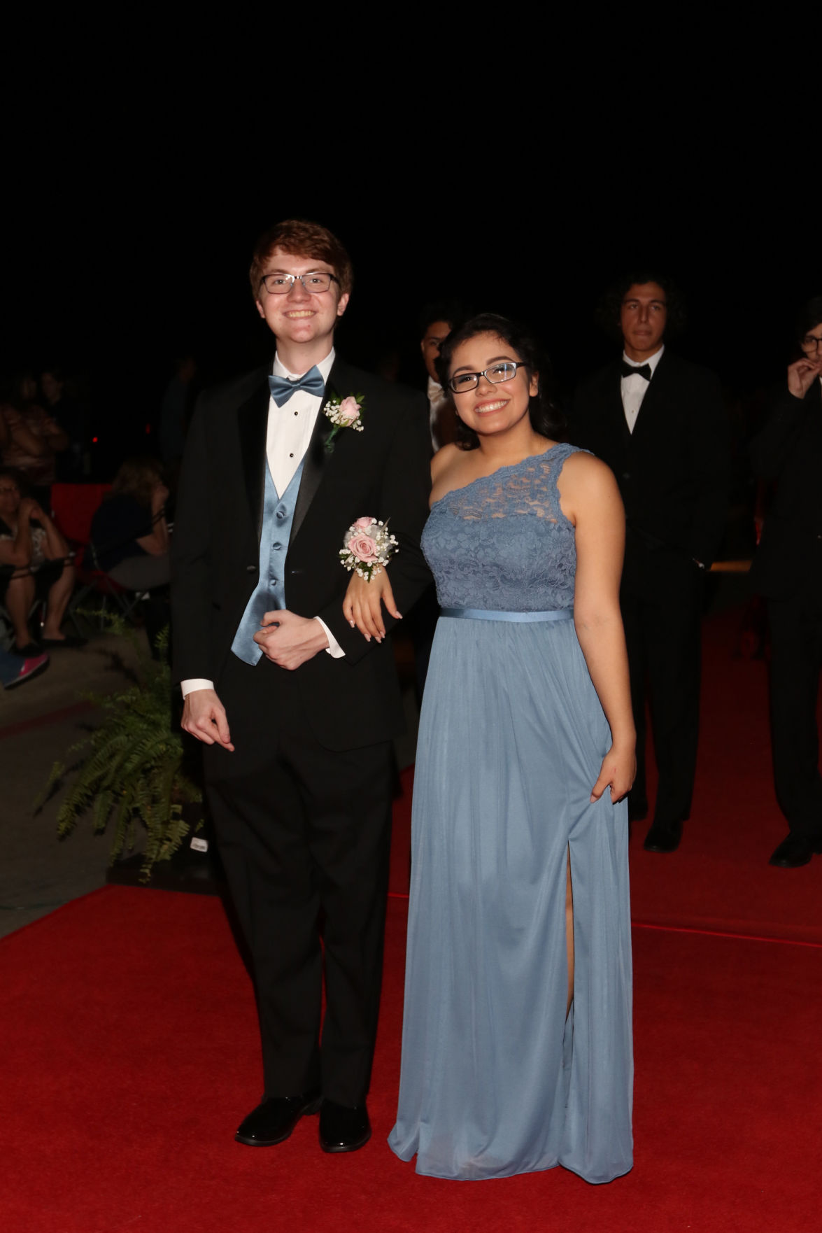 MidwayRedCarpet-0470.JPG