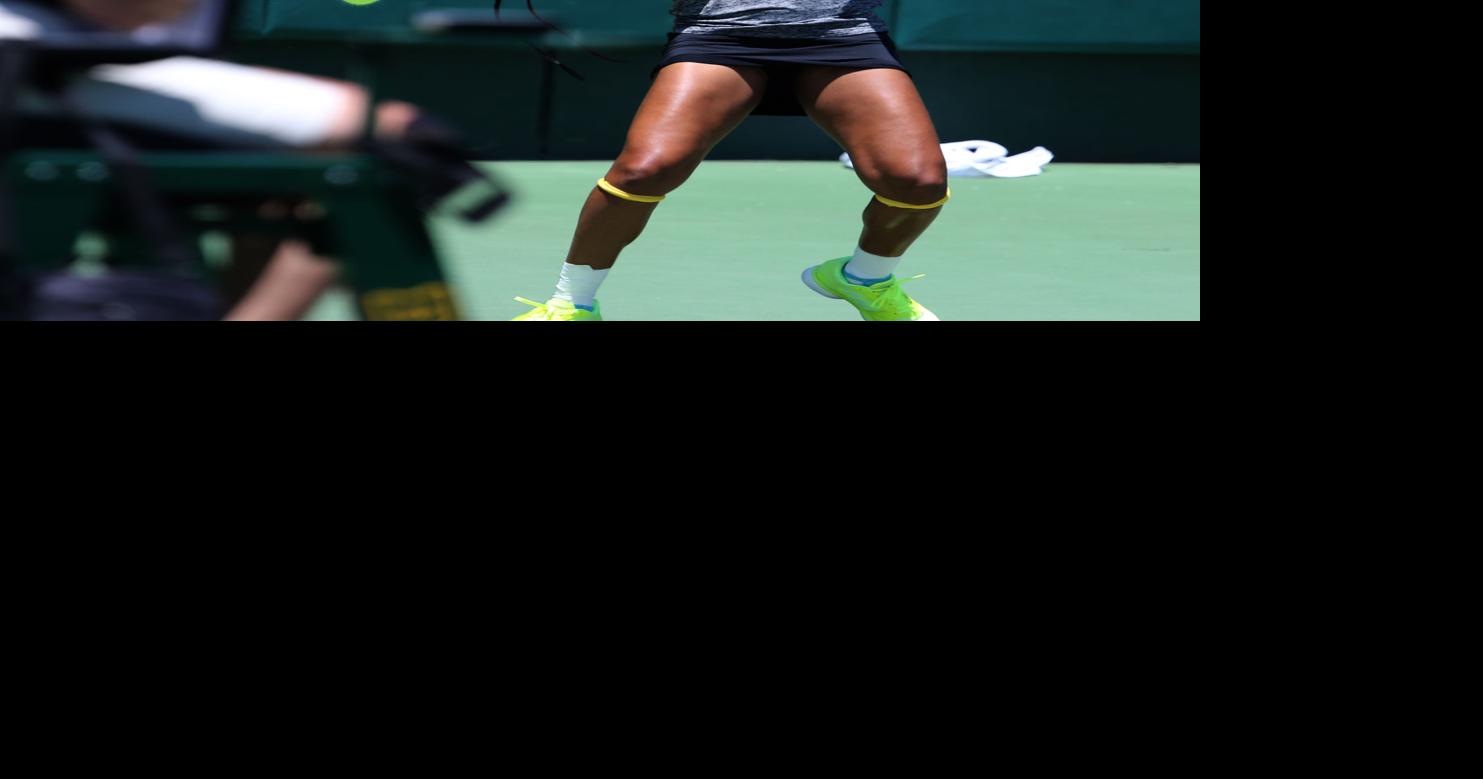 NCAA tennis: Baylor men advance to round of 16; women ease into 2nd round