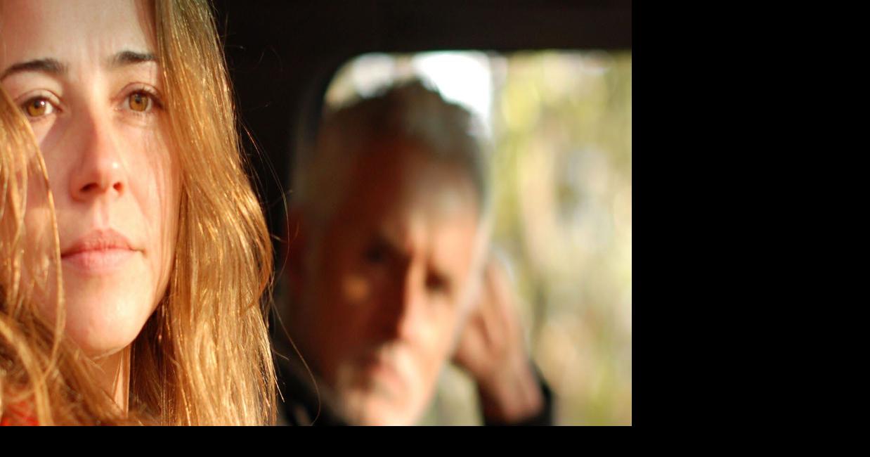 Movies, talks fill 4 days at Waco Indie Film Fest