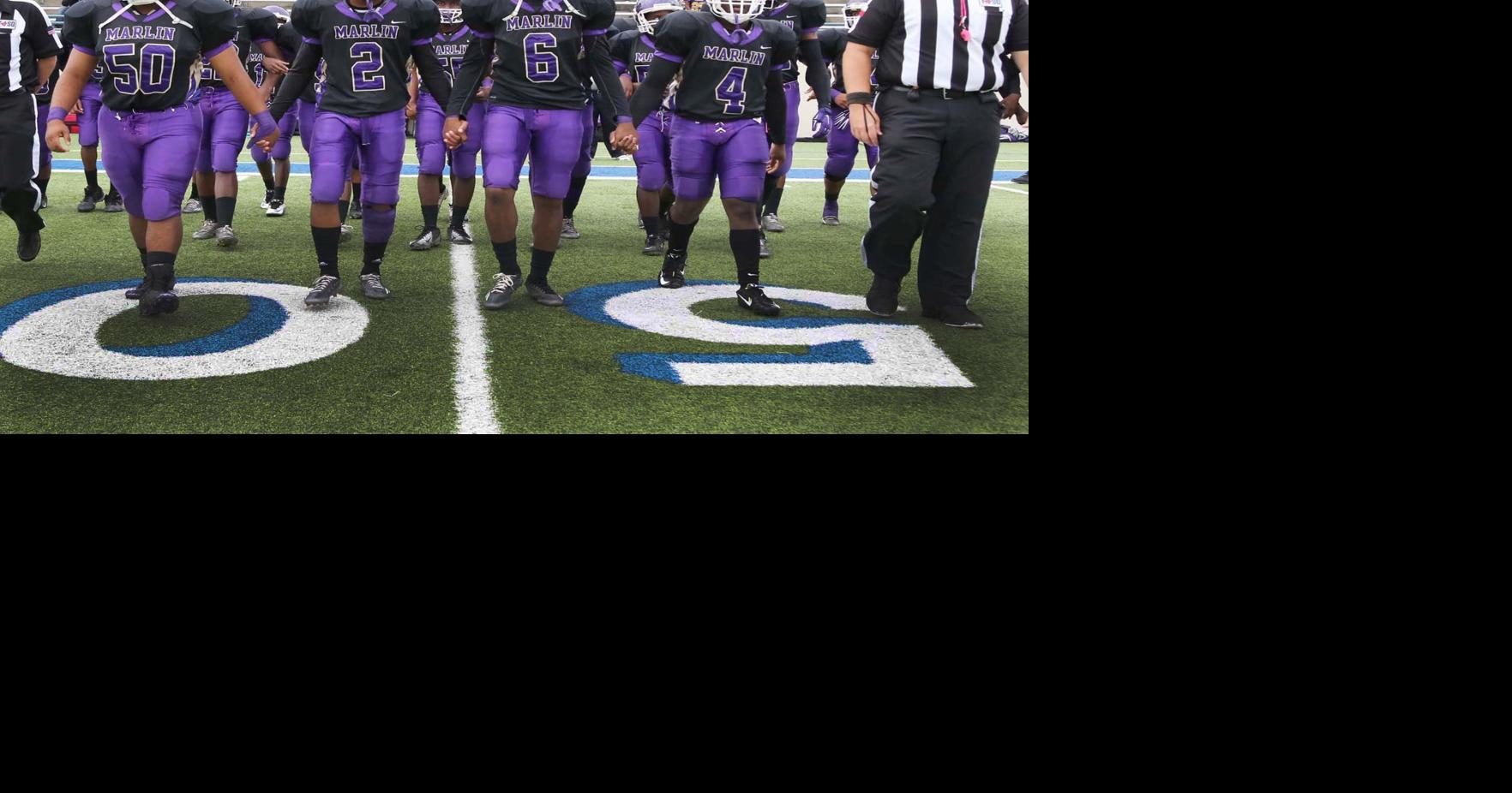 Marlin ISD athletics director resigns, settles dispute with district