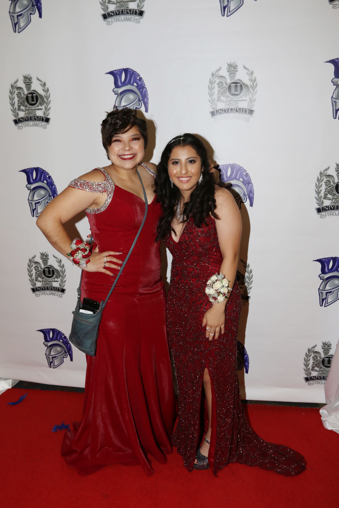 University-Red Carpet-0125.JPG