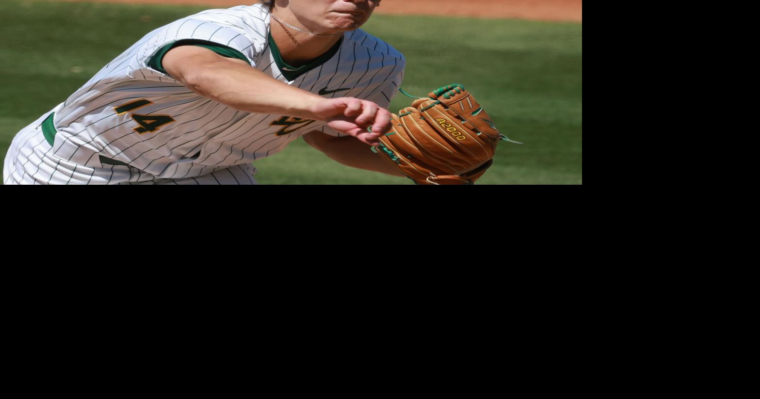 Baylor versus Texas State key for NCAA Tournament hopes