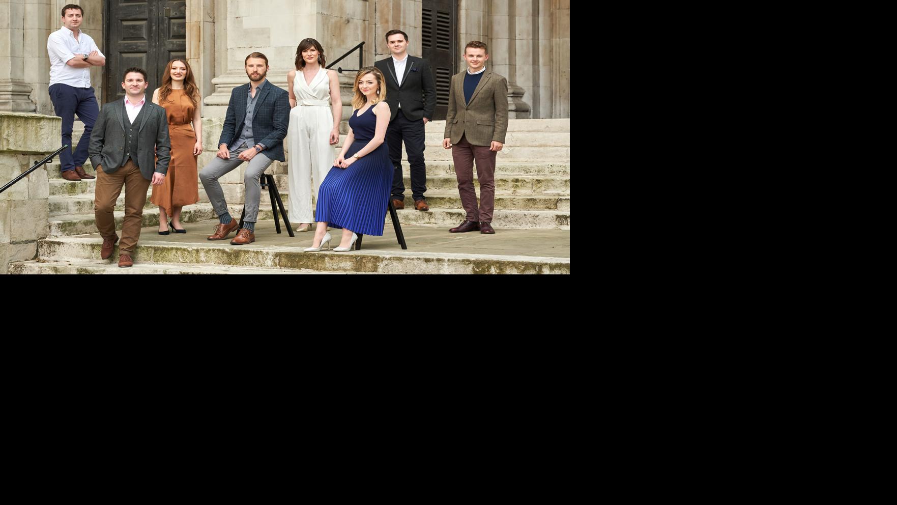Music More Guide For Feb 27 Wacotrib Com