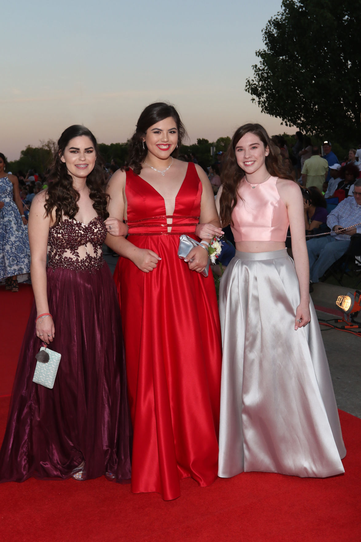 MidwayRedCarpet-0152.JPG