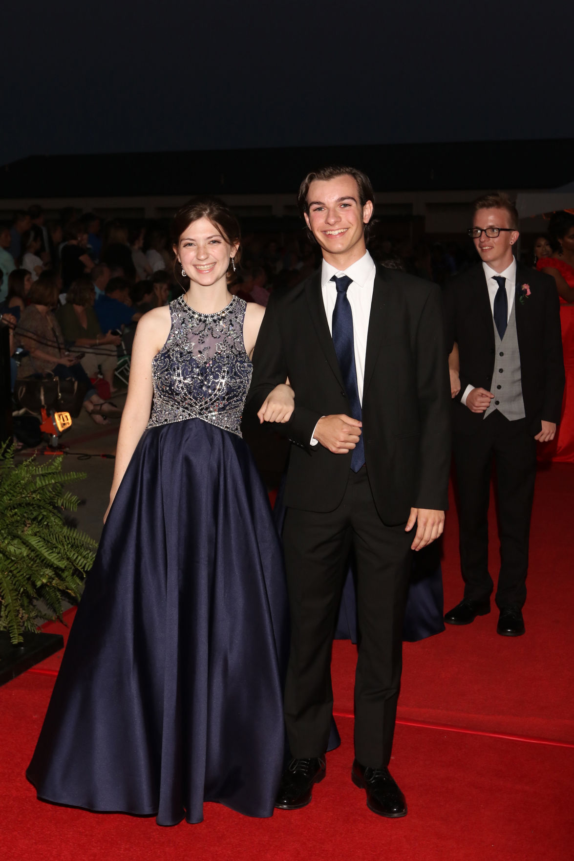 MidwayRedCarpet-0289.JPG