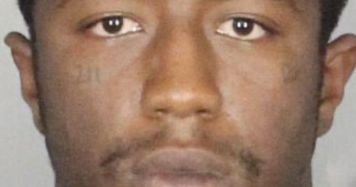 Waco man sentenced to 35 years in murder plea