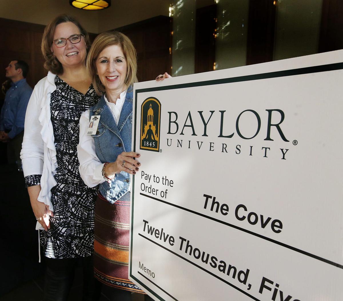 Philanthropy Lab ra1