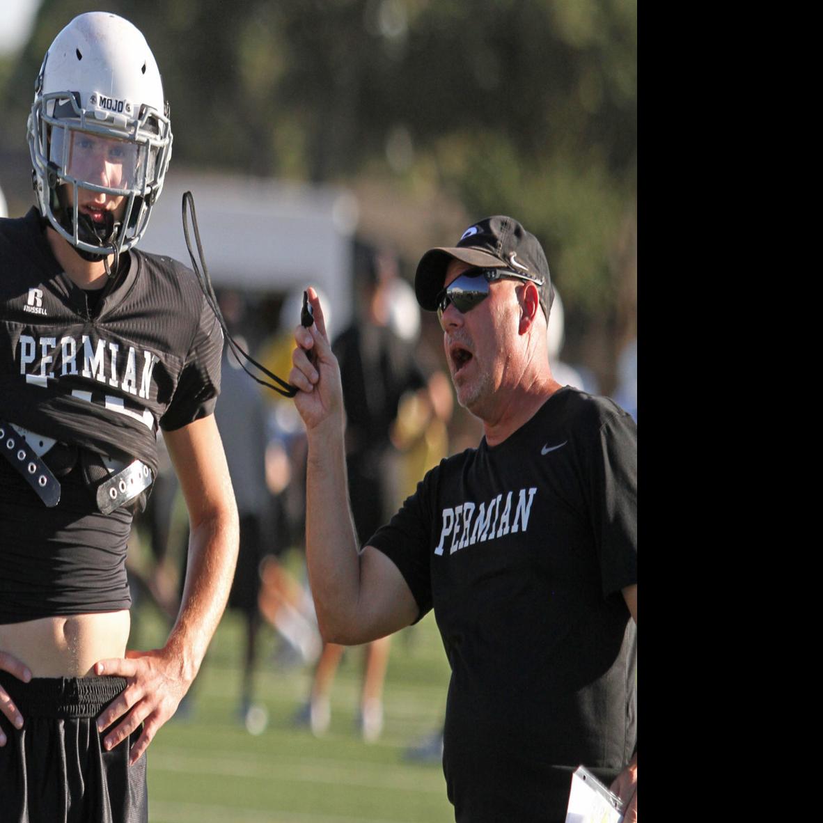 Baylor Hauling In Bevy Of West Texas Recruits Baylor Wacotrib Com
