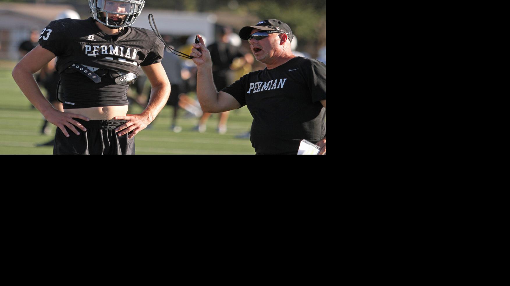 Baylor Hauling In Bevy Of West Texas Recruits Baylor Wacotrib Com