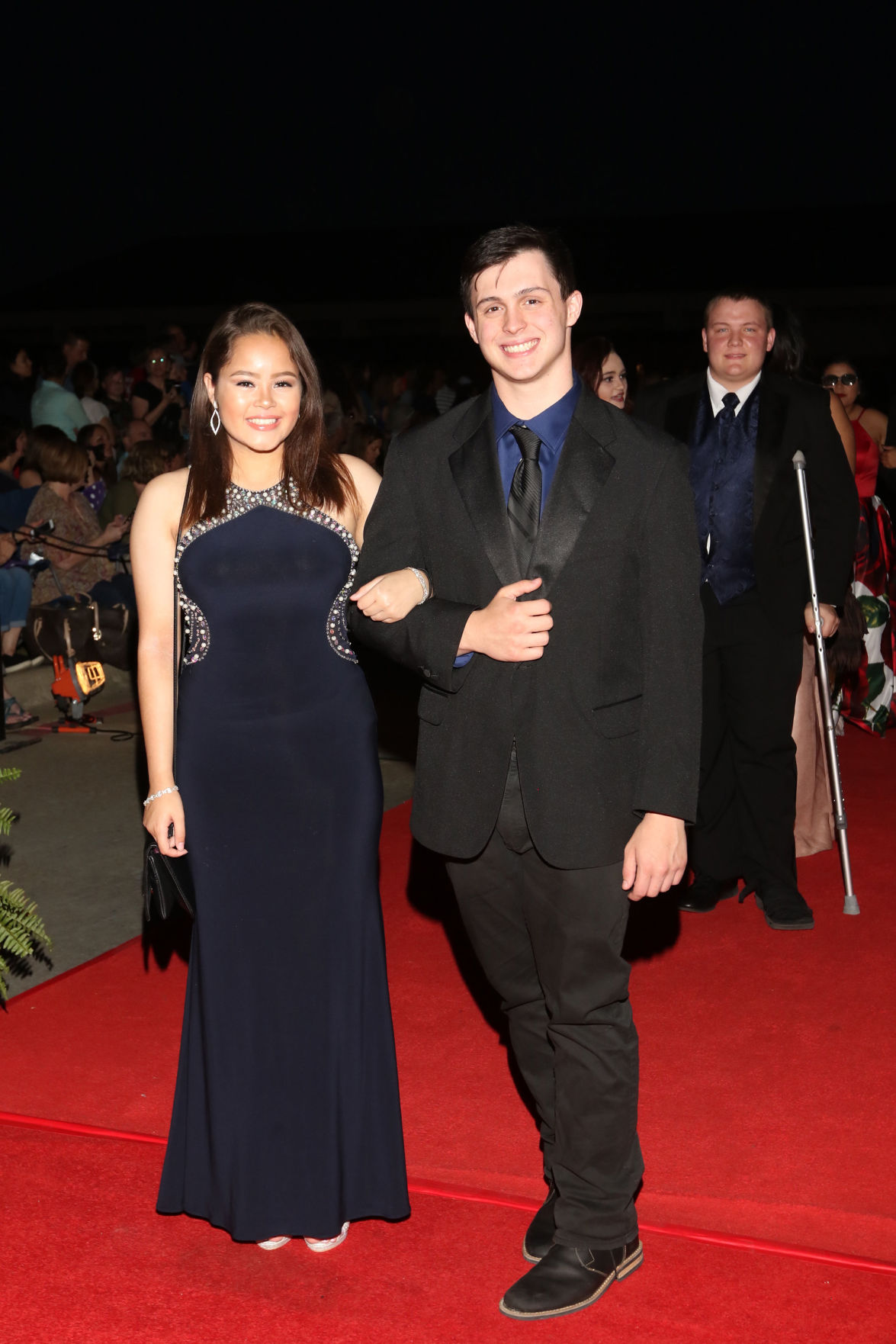 MidwayRedCarpet-0339.JPG