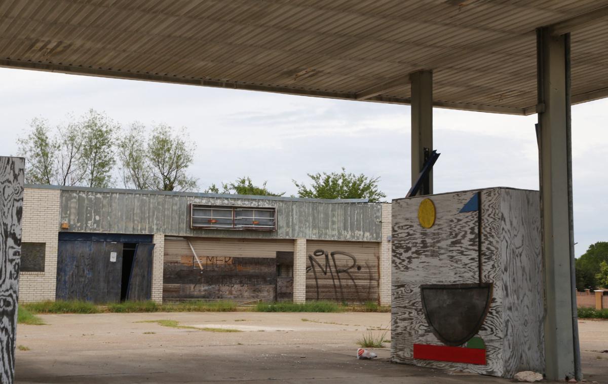 Meet Waco S Largest Delinquent Taxpayers Government Wacotrib Com