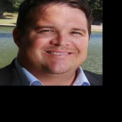 Letters - Readers on Waco's city manager, pausing the scroll