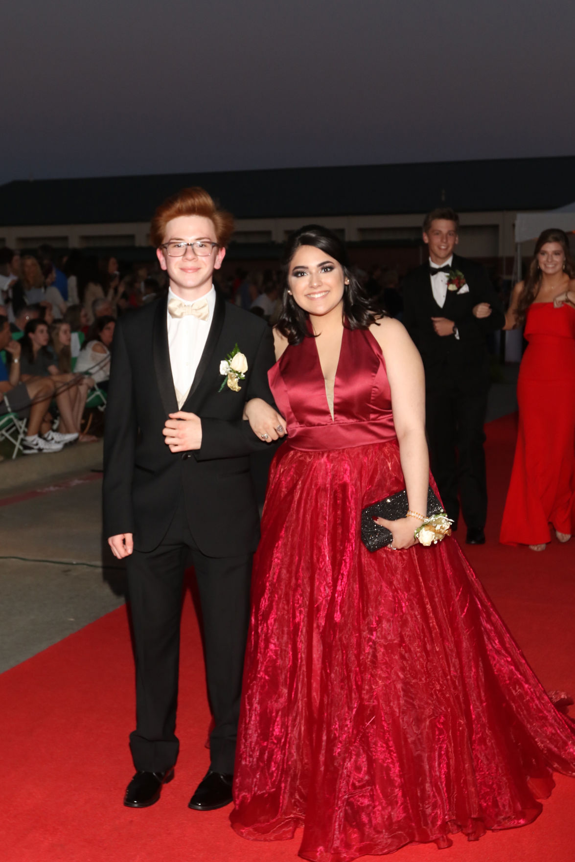 MidwayRedCarpet-0255.JPG