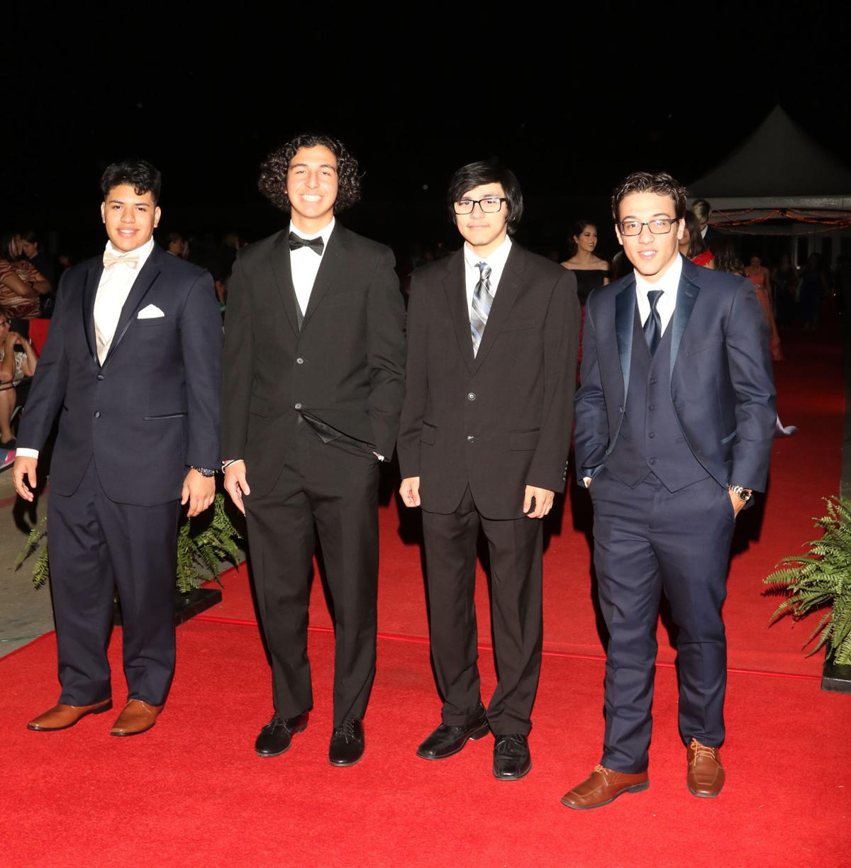 MidwayRedCarpet-0471.JPG