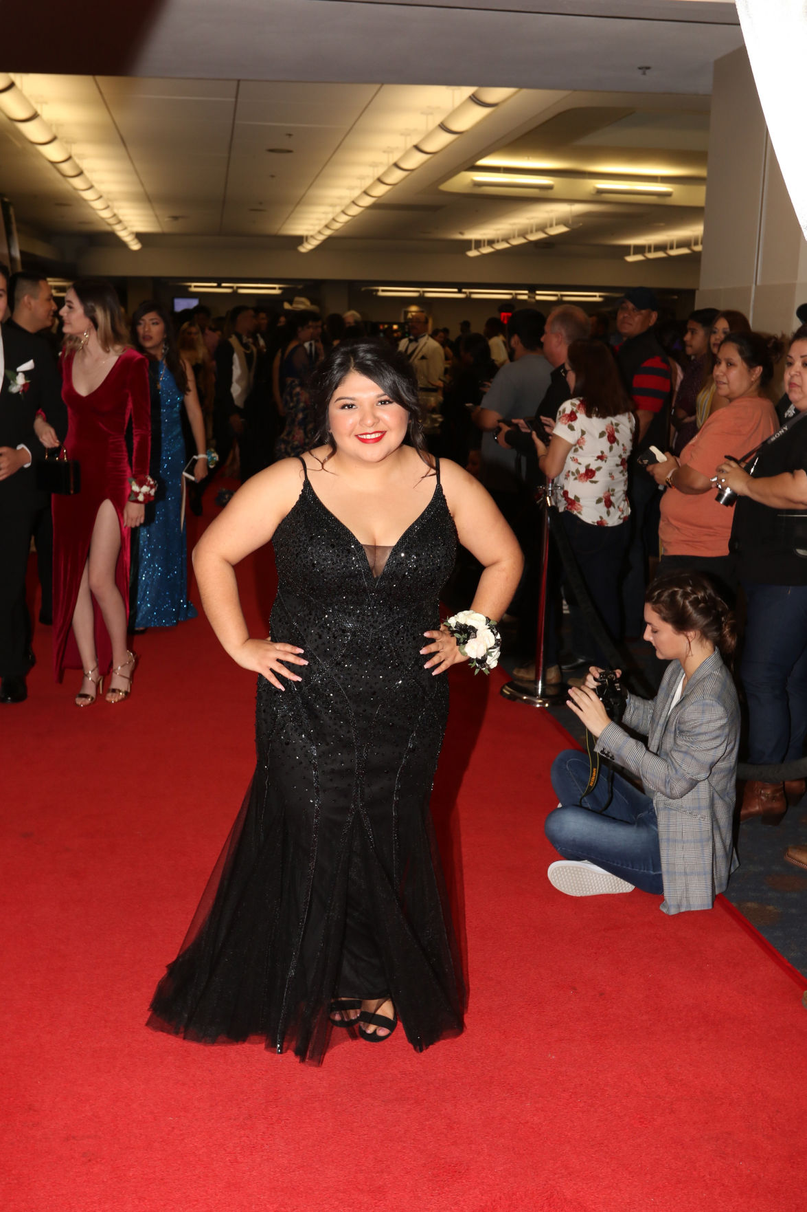 University-Red Carpet-0006.JPG