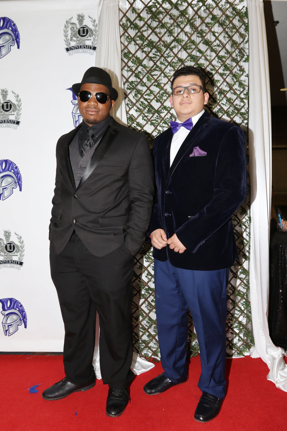 University-Red Carpet-0067.JPG