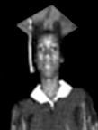 Talley, Barbara
