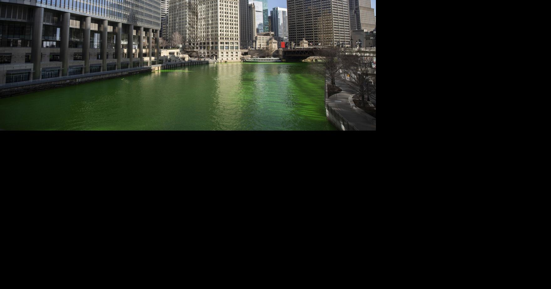 Llewellyn King: Irish exceptionalism &mdash; they punch above their weight