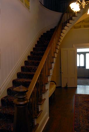 This Is Waco: Historic Homes