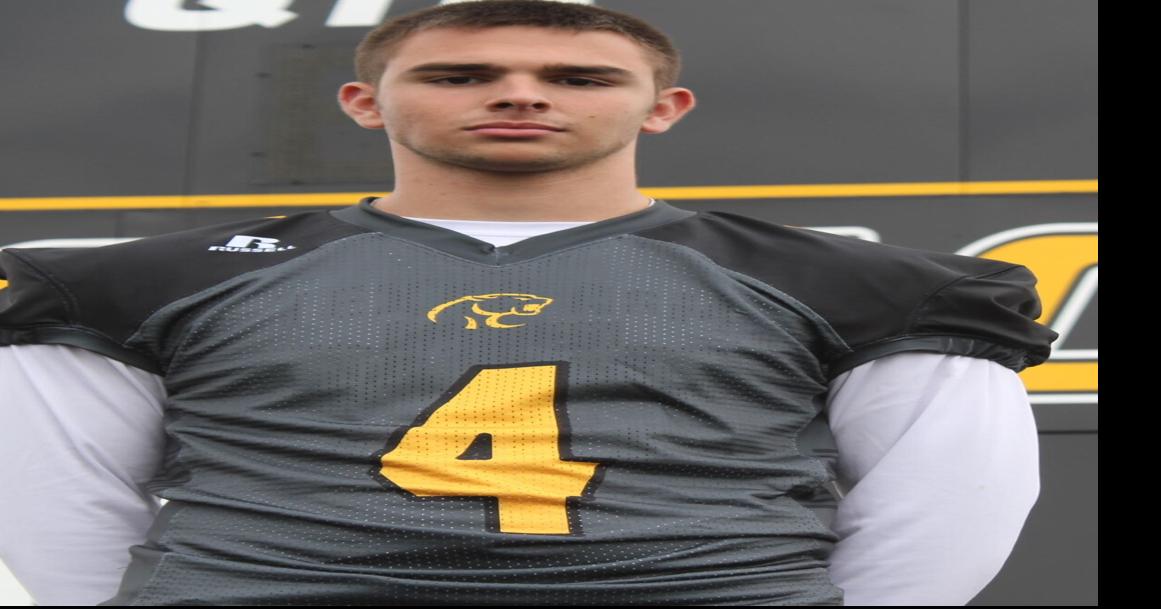 RosebudLott 41, Wortham 8