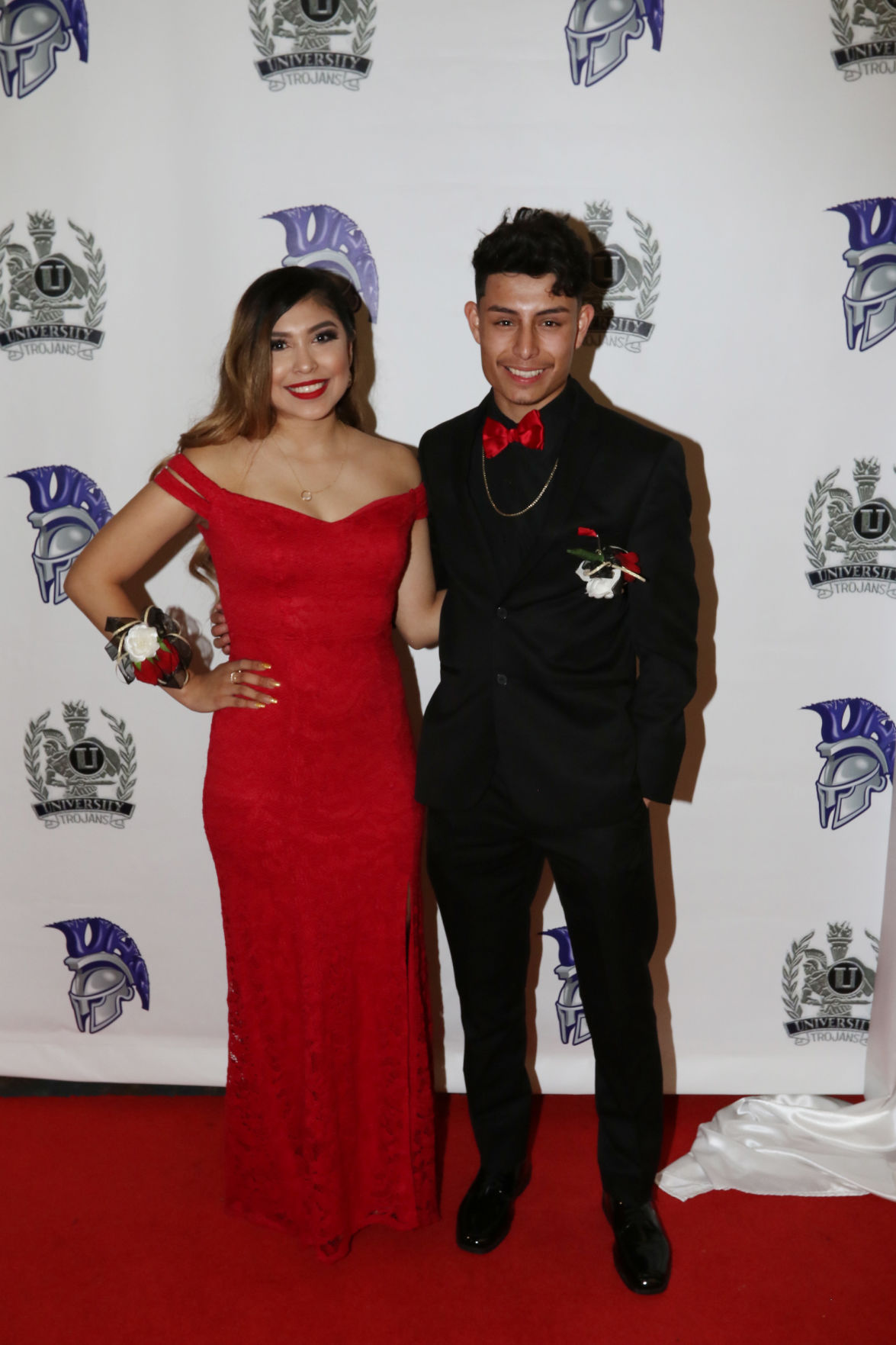 University-Red Carpet-0194.JPG