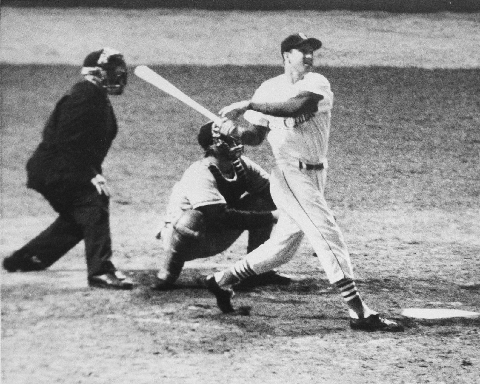 stan musial baseball stan musial baseball