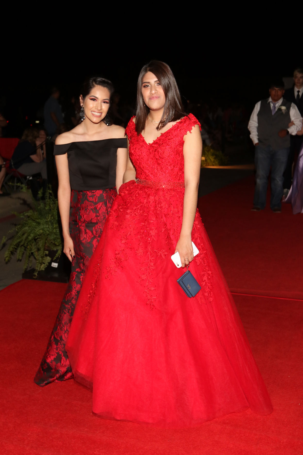 MidwayRedCarpet-0472.JPG