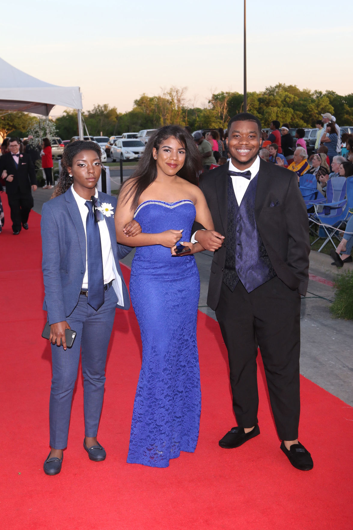 MidwayRedCarpet-0086.JPG