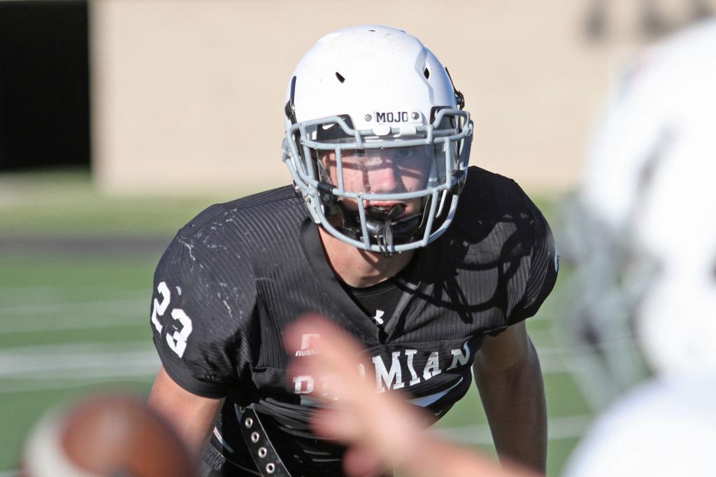 Baylor Hauling In Bevy Of West Texas Recruits Baylor Wacotrib Com