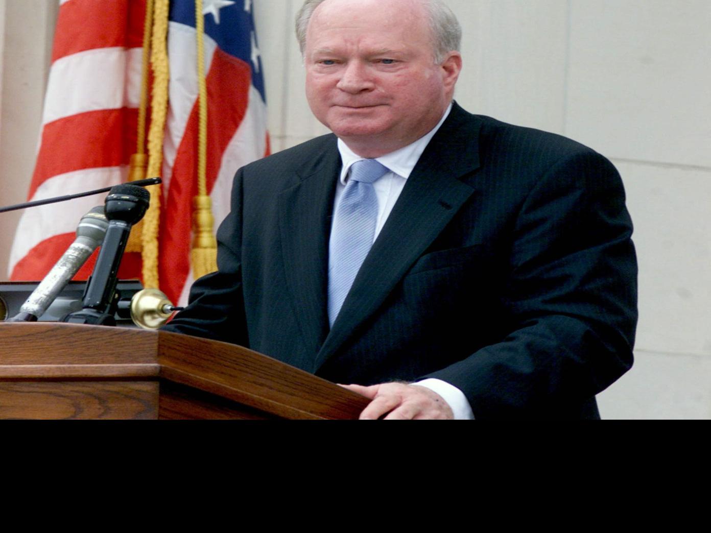 Federal Death Row Inmate Challenges Retired Judge S Fitness Crime Wacotrib Com Bernard, then got together and drove the victims to a remote location on the fort hood military reservation. federal death row inmate challenges