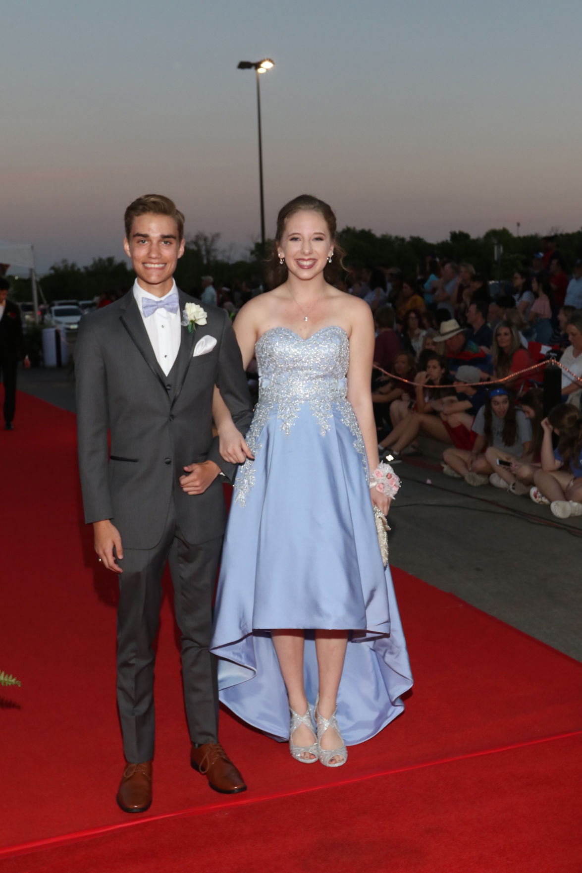 MidwayRedCarpet-0222.JPG