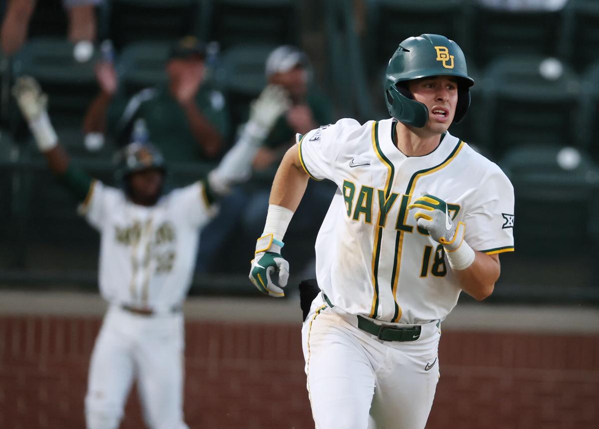Baylor Oklahoma Baseball (copy)