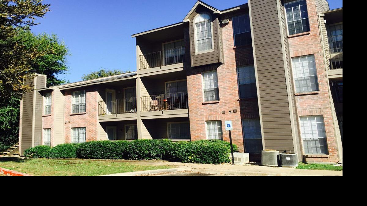65 Cozy Apartments on lakeshore drive in waco tx Design Ideas